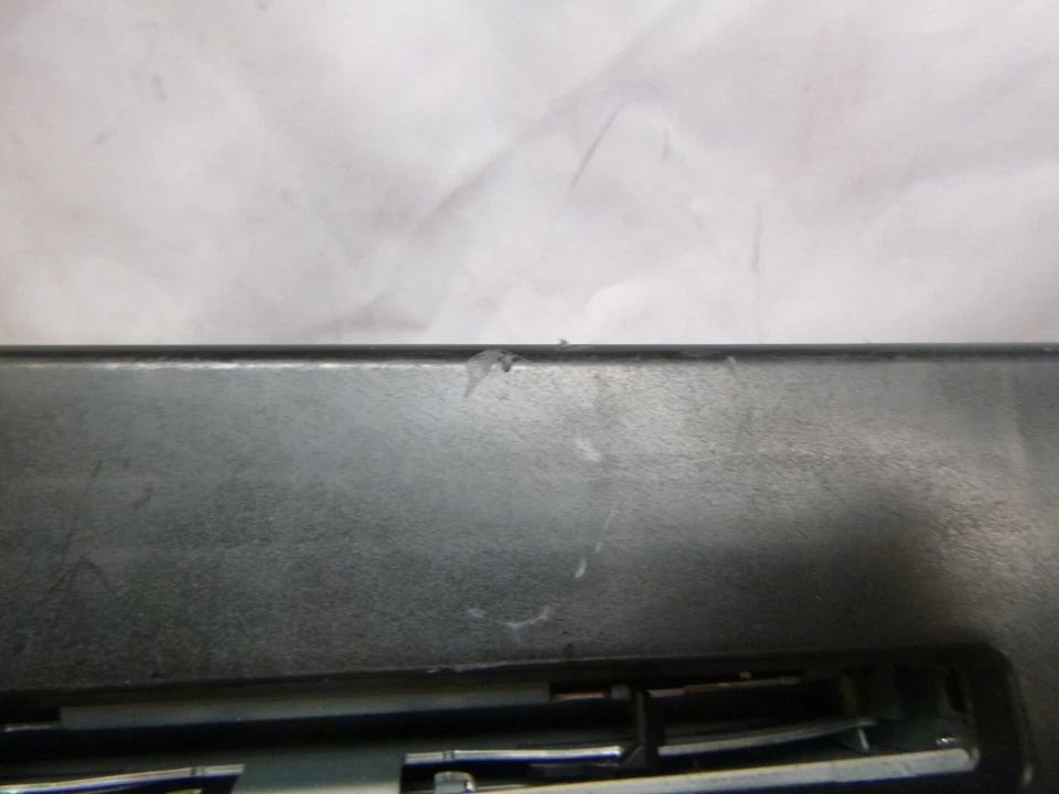 14 15 Buick Regal Chevrolet Impala GMC Yukon TG5 Cd Player 13590746 KVX46 - Image 3 of 4