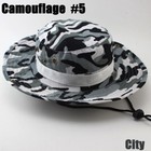 Foto 10 di 55