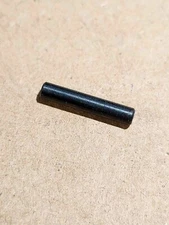 Hungarian FEG Model SMC-380 Hammer Seat Pin (24701-12)