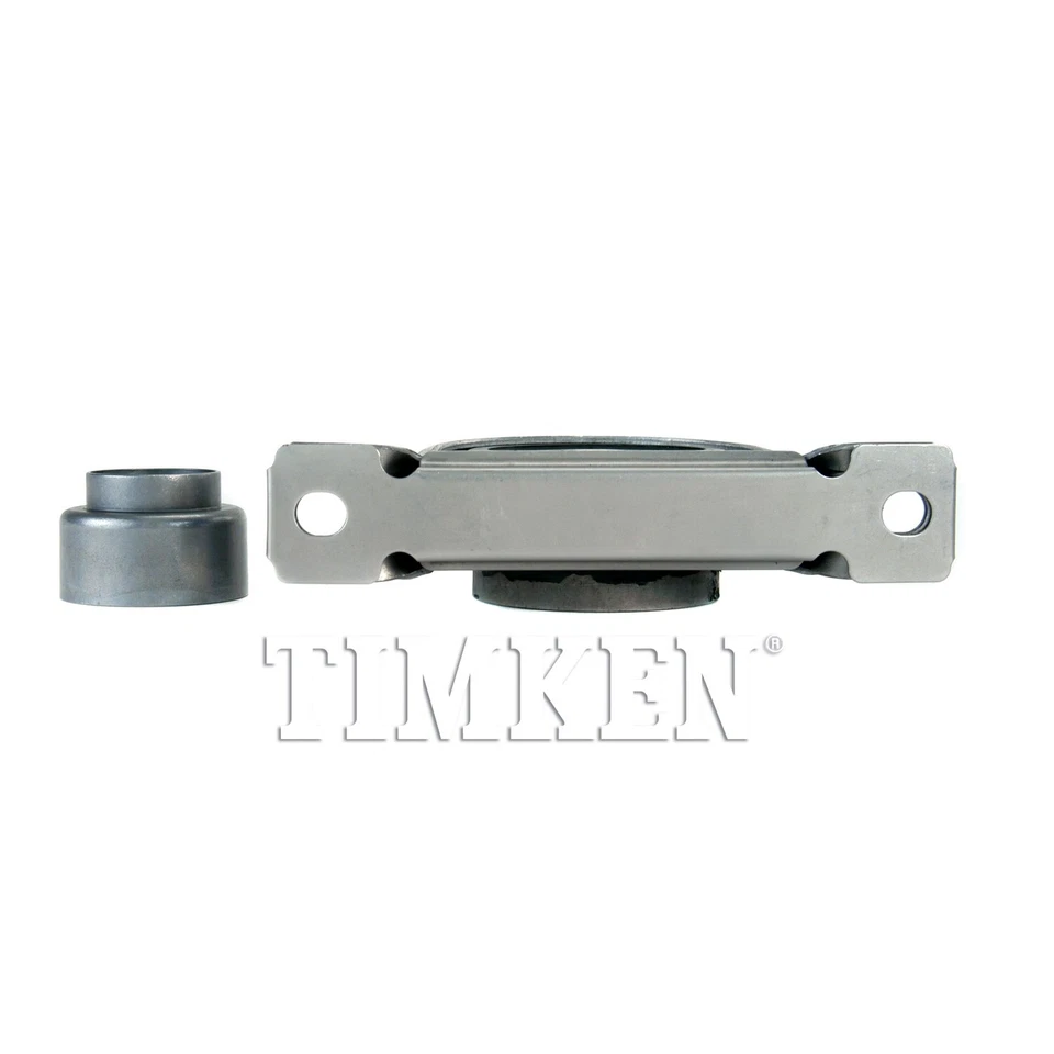 Eje de transmisión soporte central Beari para GMC Savana 1500 Sierra 2500 HD 1999-2012 Y Foto 3 de 4