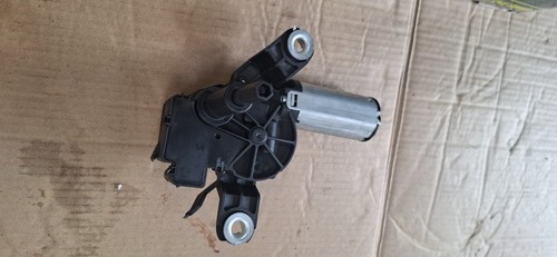 First Line Wiper Motor - FWM1009 fits 2017 Renault Clio rear. Broken mount. - Picture 3 of 6