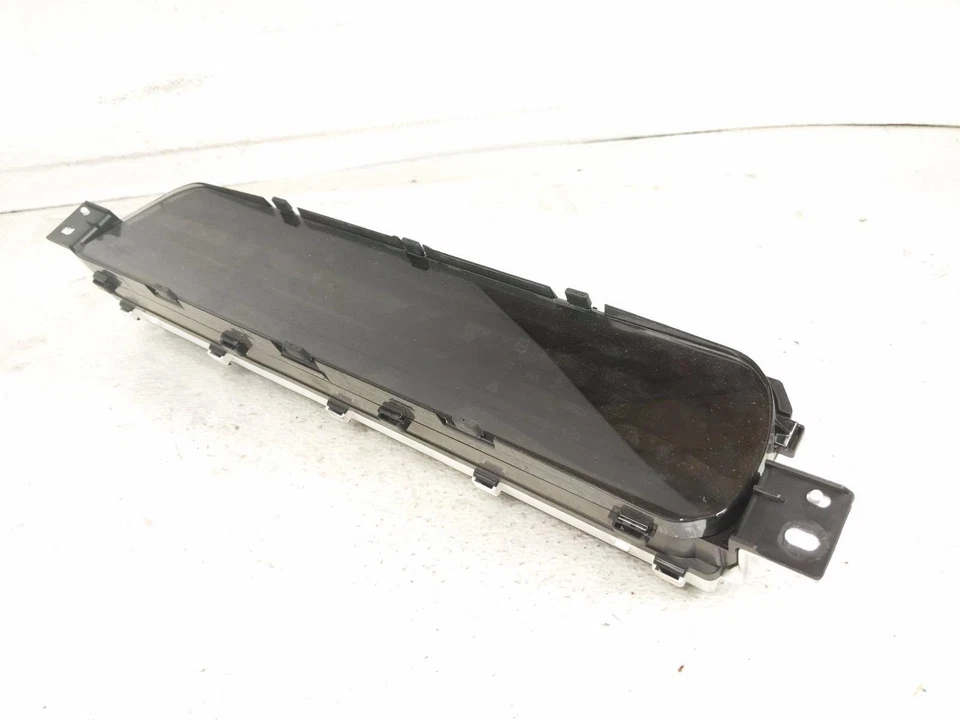 Medidor de instrumentos Toyota Prius C velocímetro 2018 cluster 94K Mi 83800-5Cn20 - Imagem 3 de 4