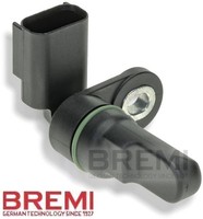 Bremi 60110 Sensor FüR Nockenwellenposition Nockenwellensensor Sensor