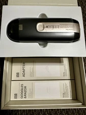 Inia Intense Pulsed Light Hair Removal Device