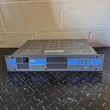 CLOUD CX-A450 Four Channel Power Amplifier Rackmount 4x 50W