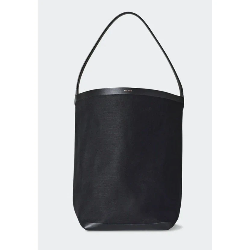 THE ROW Tote Bags for Women for sale - eBay