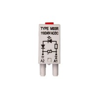 Lv Signalmodul Module M 854861
