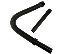 1 Bissell Vacuum Hose 2038049 Upright 1834 + Others AND Small Extension Wand