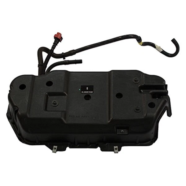 For Ford Mustang 2011-2014 Motorcraft CX2396 Vapor Canister Foto 2 de 2