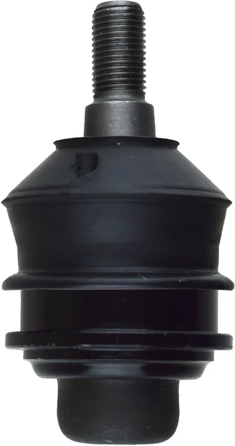 Proforged 101-10468, One Greaseable E-Coated Lower Ball Joint Performance Parts - Image 4 of 4