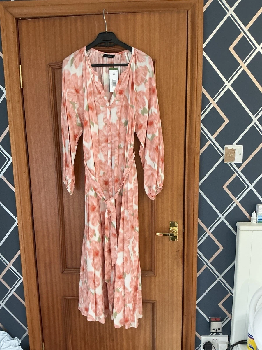 Matalan Dress for sale | eBay UK