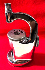 Moseley Jewelers Watchmakers Staking Tool Anv...