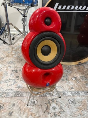 scandyna minipod speakers | eBay