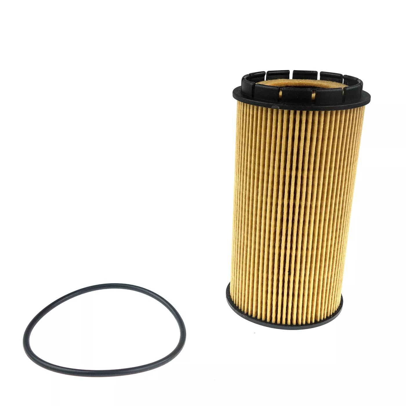 Bentley Flying Spur 2004-2019 Oil filter