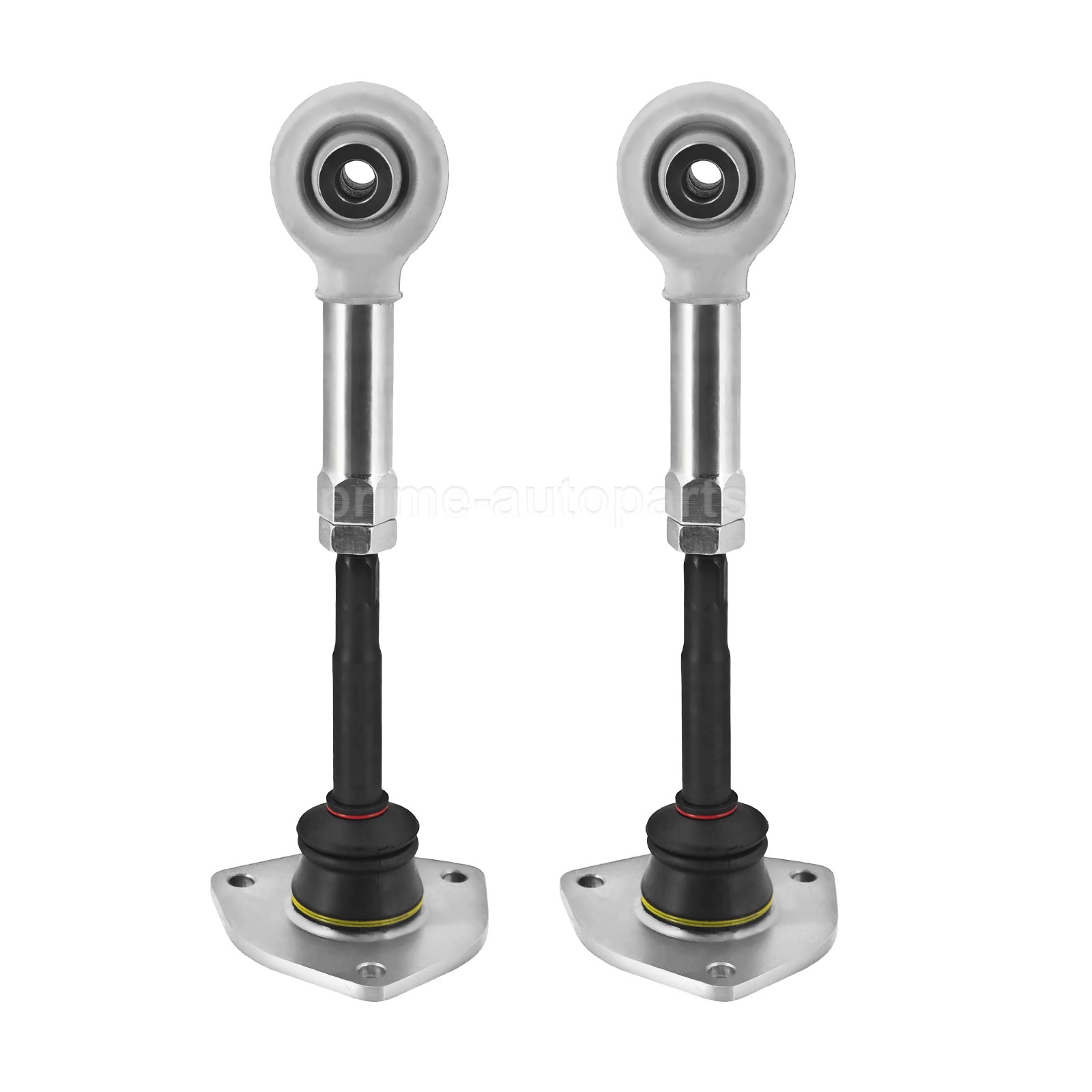 Ferrari 360 Rear Tie rod ends 2 pcs P/N 194791
