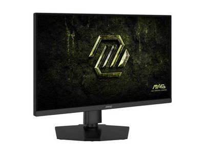 MSI MAG 274QPF E20 27 MSI MAG 274QPF E20 27