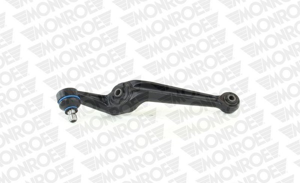 Monroe Lenker, RadaufhäNgung L2835 FüR CitroËN Peugeot-image