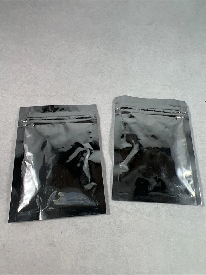 Rodan + Fields Redefine Macro Exfoliator Replacement Filter Pads 52 ea Lot of 2 - Image 2 of 3