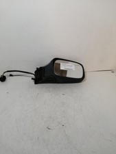 Retroviseur droit (ou coque) Volvo V70