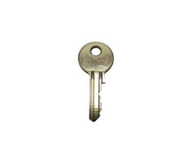 KLOCKNER MOELLER KMS-4 KEY  NSNP