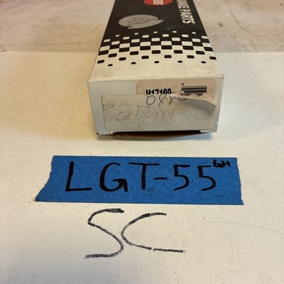 EIS Brake Hardware Kit H17100 Durable High Quality NOS Part