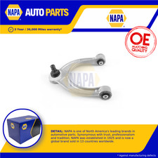 Wishbone / Suspension Arm fits BMW M8 F91, F92 4.4 Front Left 2019 on S63B44B