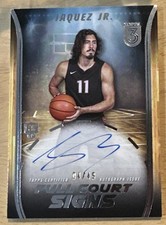 2023-24 Topps 3 Basketball Checklist Guide in-content 35