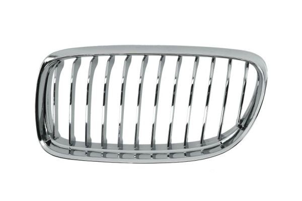 Left BLIC 6502-07-0062993PP Radiator Grille for BMW