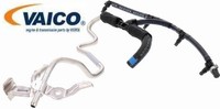 Vaico V30-4251 Kraftstoffleitung FüR Mercedes-Benz FüR Jeep