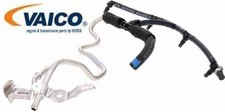 VAICO V30-4251 línea de combustible para Mercedes-Benz para Jeep