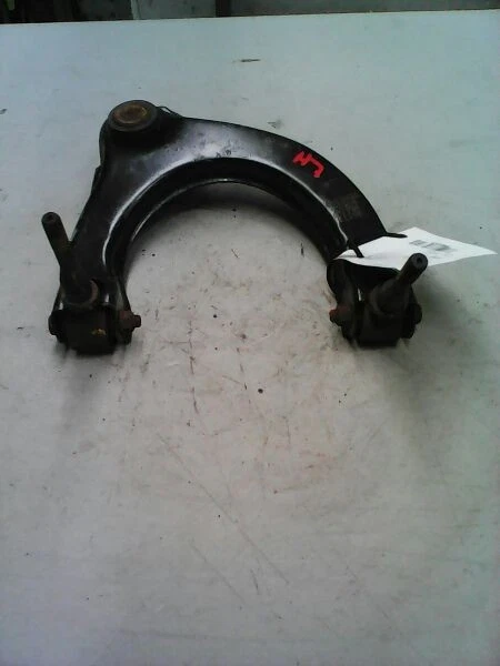 Driver Left Upper Control Arm Front Fits 95-00 AVENGER 48075 - Image 3 of 4