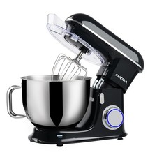 Aucma Countertop Mixers for sale | eBay