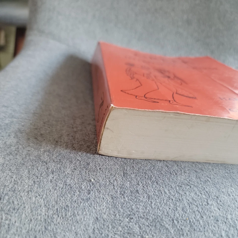 Greek an Intensive Course Hardy Hansen Large Paperback 1987 Revised Edition - Image 2 of 4