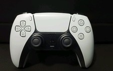 Mail-in Service - Playstation 5 PS5 DualSense...