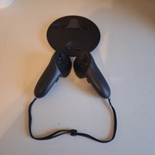 Meta Quest Pro Controllers Left and Right Pai...