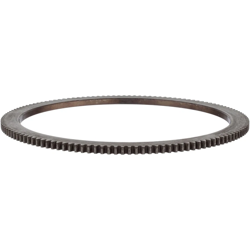 ATP ZA-567 Flywheel Ring Gear For Select 42-70 Jeep Willys Models - Image 2 of 4