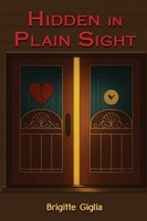 Hidden In Plain Sight Resource Edition (Text Only) Brigitte Giglia Taschenbuch