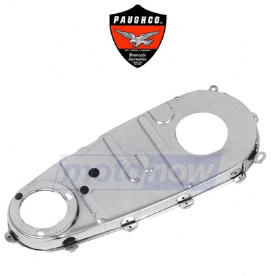 Paughco Tin Inner Primary Cover for 1958-1964 Harley Davidson FLH Duo-Glide ef