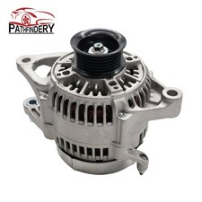 Alternator 13354 12V 90A for Dodge Ram 1500 2500 3500 Dakota Jeep 1997-1999