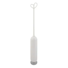 Formula Mixer Handheld Milk Frother Wand Automatic