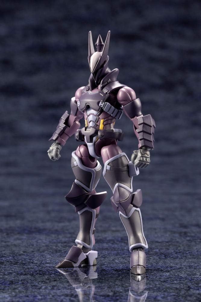 コレクション momo0514 KOTOBUKIYA 1/24 HEXA GEAR Governor Ex Armor Type Quetzal