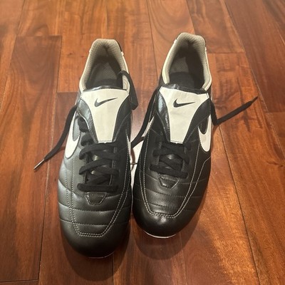 Nike Premier 3 FG Soccer Cleats Size 11