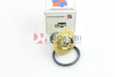 Thermostat Lancia PRISMA