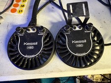 Kessil H80 - 2 LOT - PARTS