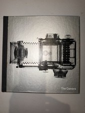 The Camera Life Library of Photography Hardcover