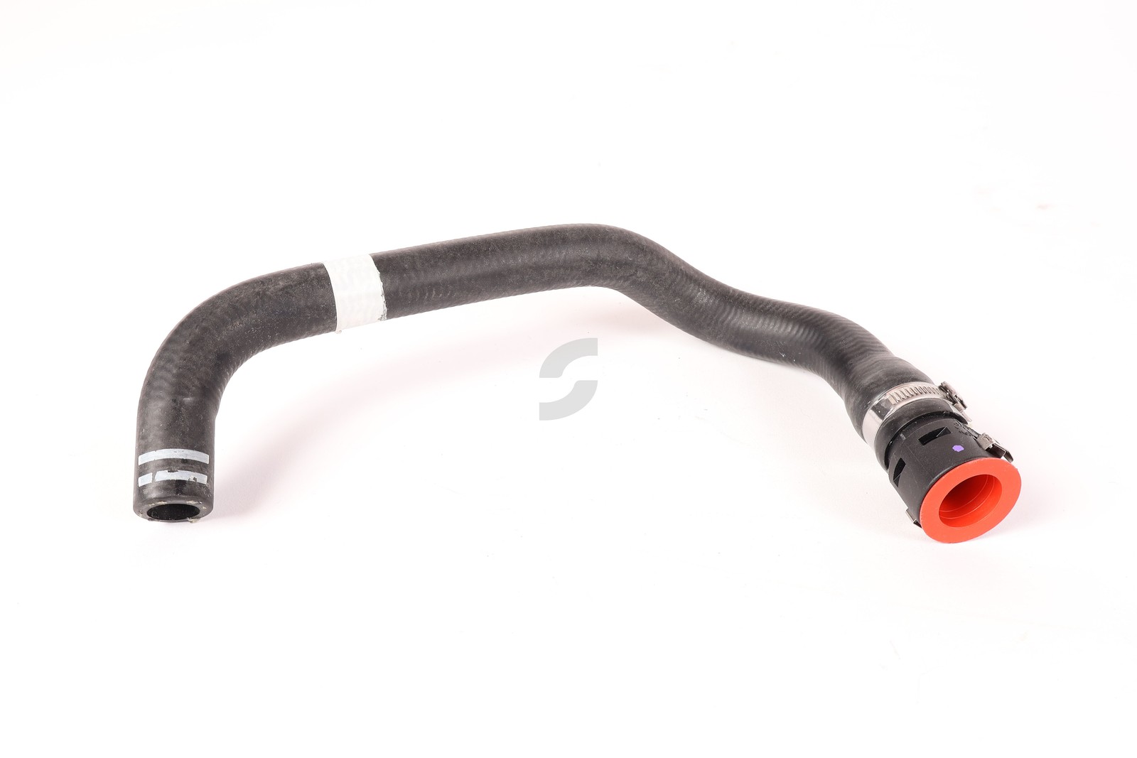 FE-82302700 LH TGK VALVE CONNECTOR PIPE  Ferrari NEW
