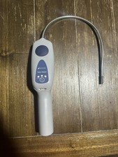 INFICON TEK-Mate Refrigerant Leak Detector Professional HVAC Tool Model TEK-Mate