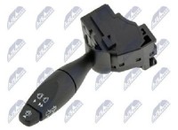 Original NTY Lenkstockschalter EPE-FR-011 FüR Ford