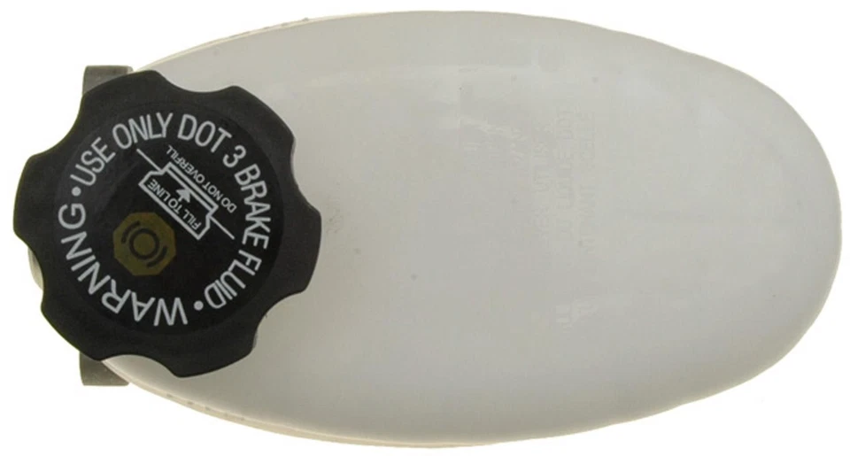 Cilindro maestro de freno Foto 2 de 4