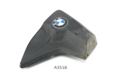 Radiateur BMW 650